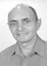 Foto de BENEDITO FERREIRA PEIXOTO FILHO
