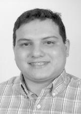 Foto de MAYCON BRUNO VILLACIEN DA SILVA