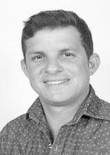 Foto de EDIMAR LUIZ DOS SANTOS