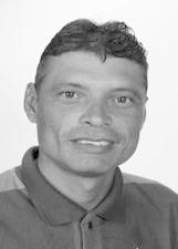 Foto de AIRTON NUNES DE SOUZA
