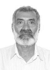 Foto de JOSE PEREIRA PONTES