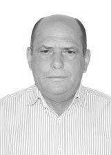 Foto de HELIO BATISTA DUARTE