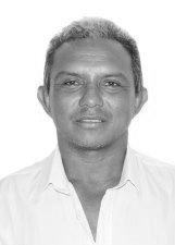Foto de ZELIO PEREIRA RODRIGUES