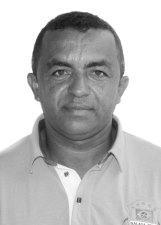 Foto de EDIVALDO PEREIRA DE SOUSA