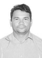 Foto de CLEYBER PEREIRA BORGES