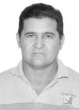 Foto de WILSON GUIMARAES ABREU
