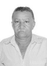 Foto de DOMINGOS DA SILVA SOUZA