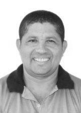Foto de JOCIMAR AMORIM DA COSTA