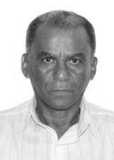 Foto de ANTONIO FERNANDES AGUIAR
