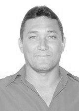 Foto de JAIRTON ALVES DE SOUSA