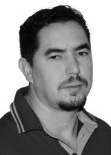 Foto de Carlos Cardoso da Silva