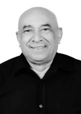 Foto de RAIMUNDO NONATO DE ABREU SOBRINHO