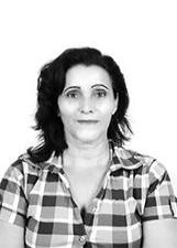 Foto de ANA MARIA DA SILVA ROHLING
