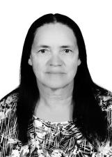 Foto de CARMEN DE LUCAS LOZADO