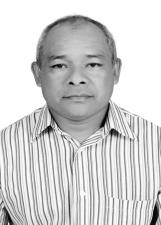 Foto de DIONISIO ANTONIO APADONEPA