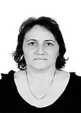 Foto de ELINETE DIAS DE MEDEIROS