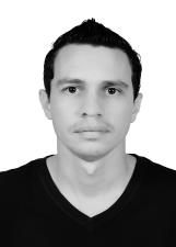 Foto de EURIPIO DA COSTA ARANTES