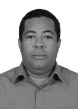 Foto de IVONILSON PEREIRA PRADO