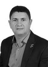 Foto de JOARES FERREIRA DE AMORIN