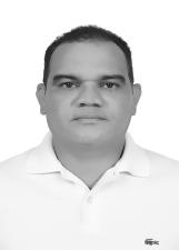Foto de MARCOS AURELIO IRINEU DA SILVA