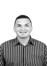 Foto de RICARDO LUIZ DA SILVA
