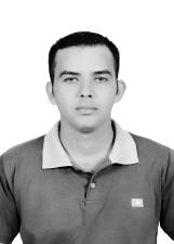 Foto de RICARDO PEREIRA TOMÉ