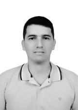 Foto de RODRIGO DE BRITO SILVA