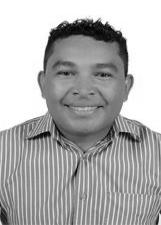 Foto de VALTER ROMÃO DE SENE