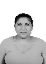 Foto de ELIANA CRISTINA DA COSTA