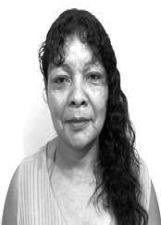 Foto de LUZIA ANTONIA APODONEPA DE OLIVEIRA