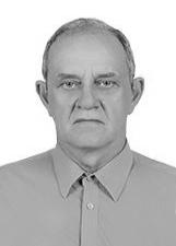 Foto de HERCILIO GHISLERI
