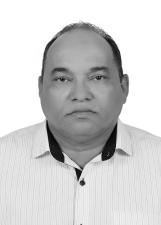Foto de JOSÉ VIANA NETO