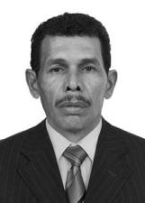 Foto de VALDILEI PEREIRA DA SILVA