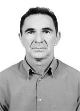 Foto de JOÃO LUIZ FERREIRA