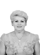 Foto de MARLY LEÃO CAYRES JOSETTI