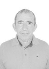 Foto de Adalberto de Amorim Coelho