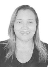 Foto de CARMINA RIBEIRO DA SILVA MENDES