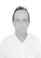 Foto de CLAUDIO CARLOS DE SOUZA