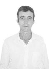Foto de NELSON FRANCISCO PAULINO FILHO