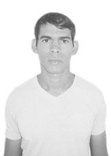 Foto de EVERSON DIAS SABOIA