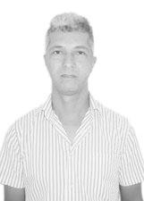 Foto de JAIR PEREIRA DE MORAIS