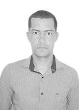 Foto de JOSE SERGIO LUNA RIBEIRO