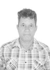 Foto de JUSCELINO GOMES CAMARGOS