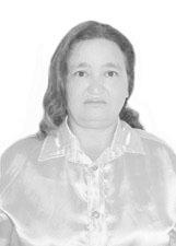 Foto de Lília Carrilho de Castro Silva