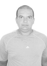 Foto de ODAIR JOSE DA SILVA