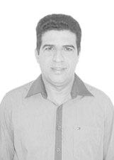 Foto de NIVALDO RODRIGUES SOARES