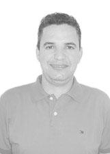 Foto de ODAIR FORMIGONI