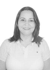 Foto de IRACEMA FORMIGONI