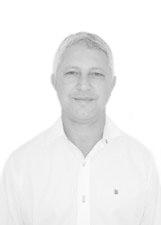 Foto de REGINALDO GOMES DE AZEVEDO