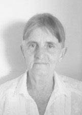 Foto de MARIA PASCOA CINTI RIBEIRO